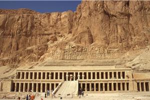 25 EGIPAT-KRSTARENJE NILOM I KAIRO